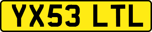 YX53LTL