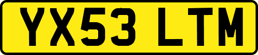 YX53LTM