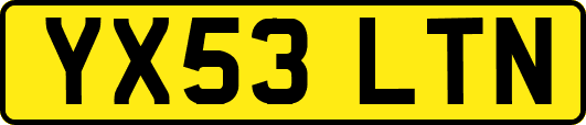 YX53LTN