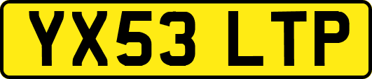 YX53LTP