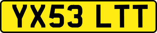 YX53LTT