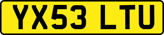 YX53LTU