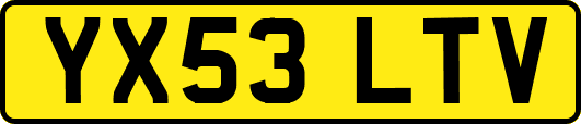 YX53LTV