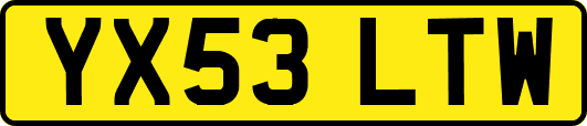 YX53LTW