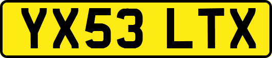 YX53LTX