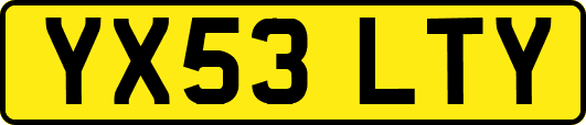 YX53LTY