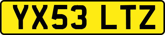 YX53LTZ