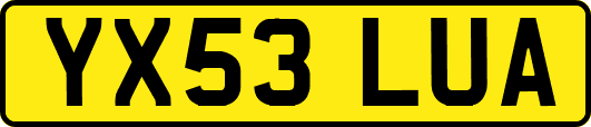 YX53LUA