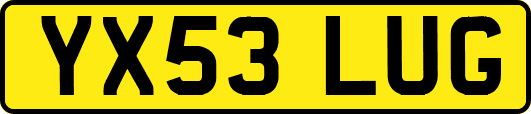 YX53LUG