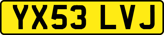 YX53LVJ
