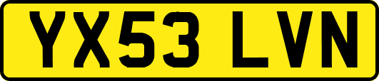 YX53LVN