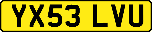 YX53LVU
