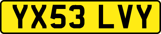 YX53LVY