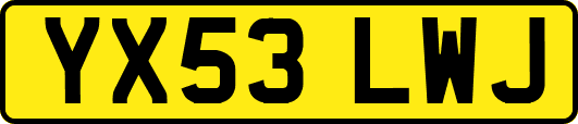 YX53LWJ