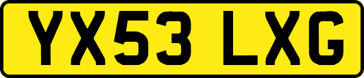 YX53LXG