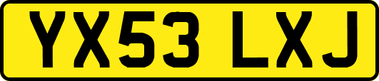 YX53LXJ