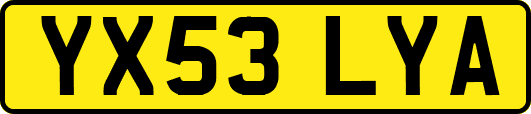 YX53LYA