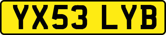 YX53LYB