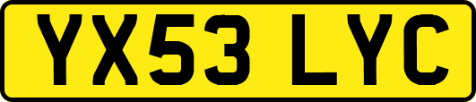 YX53LYC
