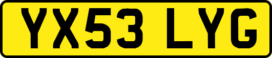 YX53LYG