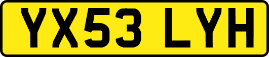 YX53LYH