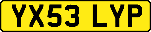 YX53LYP