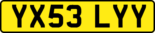 YX53LYY