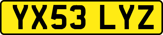 YX53LYZ