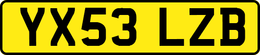 YX53LZB