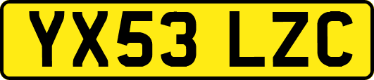 YX53LZC