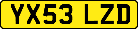 YX53LZD