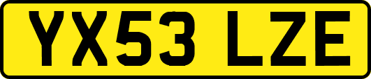 YX53LZE