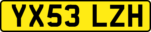 YX53LZH