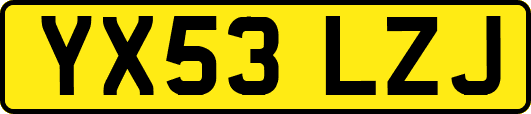 YX53LZJ