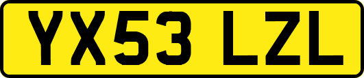 YX53LZL