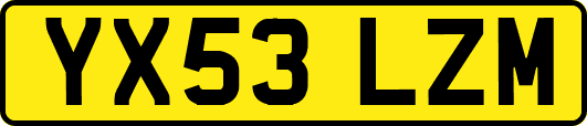 YX53LZM