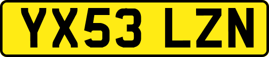 YX53LZN