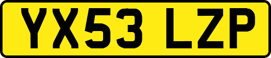 YX53LZP
