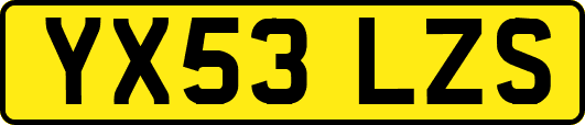 YX53LZS