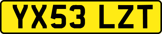 YX53LZT
