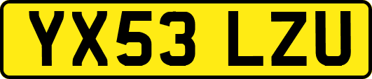 YX53LZU