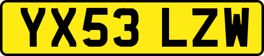 YX53LZW