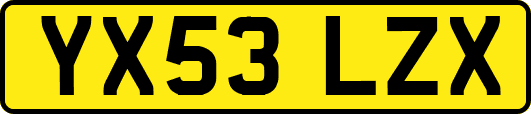 YX53LZX
