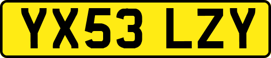 YX53LZY