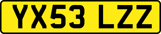 YX53LZZ