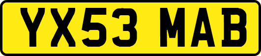 YX53MAB