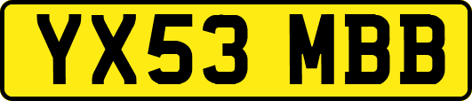 YX53MBB