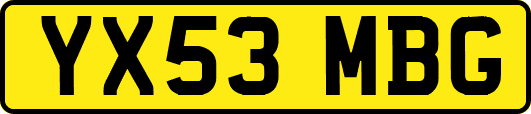 YX53MBG
