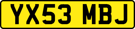 YX53MBJ