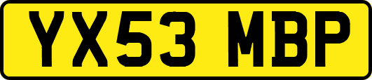 YX53MBP